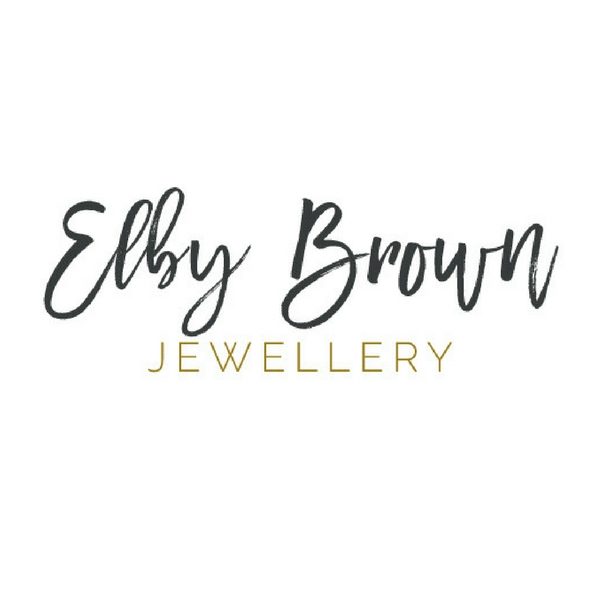 Elby Brown pic