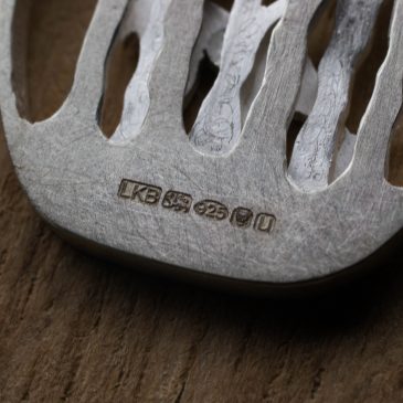 The trouble with hallmarking